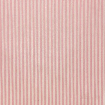 Candy Stripe Candy Pink (1)